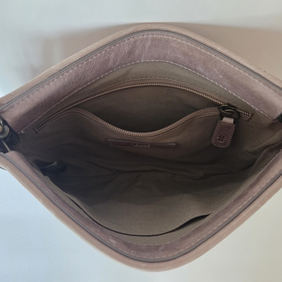 Frye Oriana Crossbody Purse - Picture 5 of 12